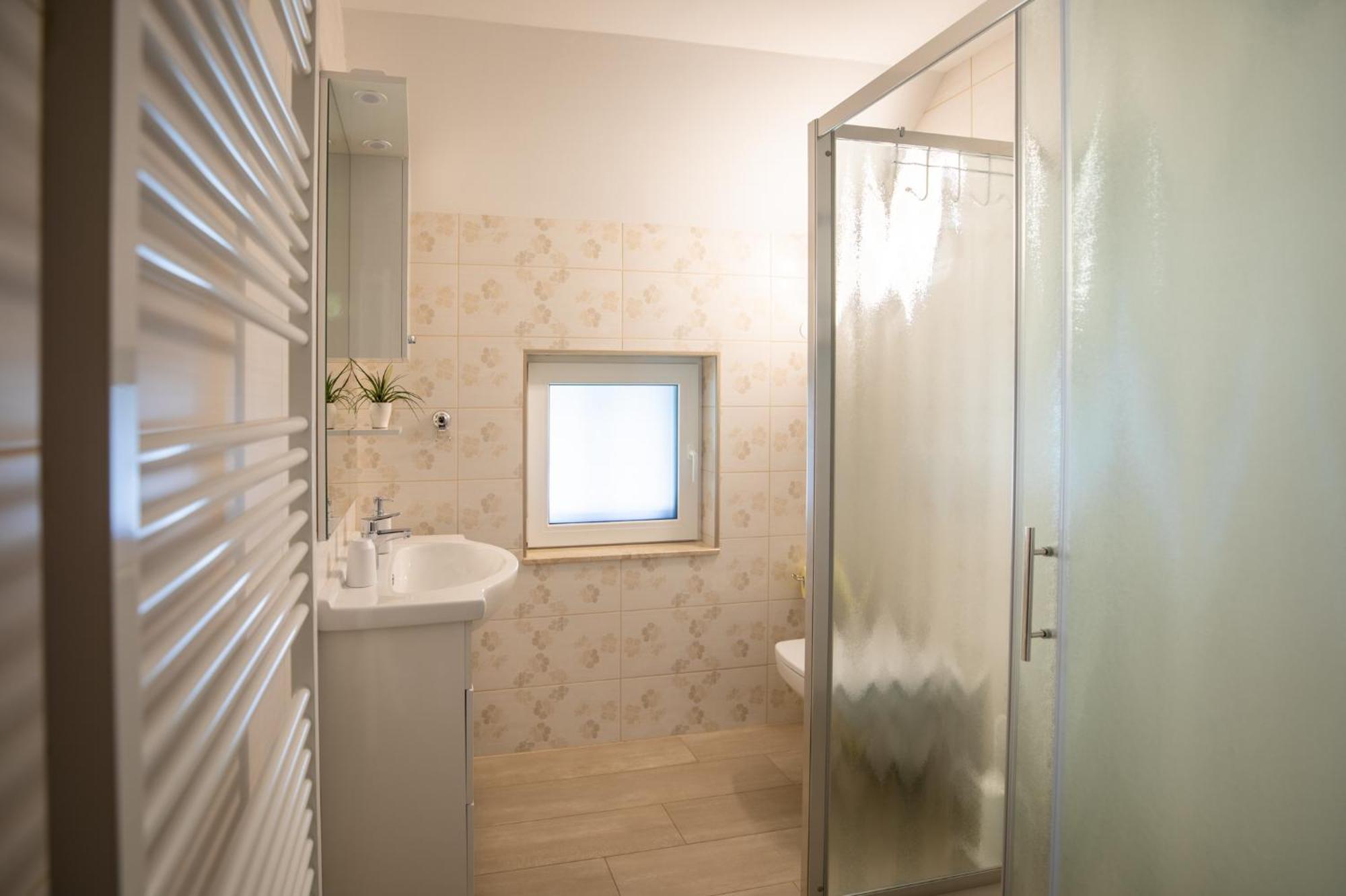 Apartmaji Prezelj Bohinj Extérieur photo